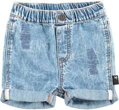 Severin Pants